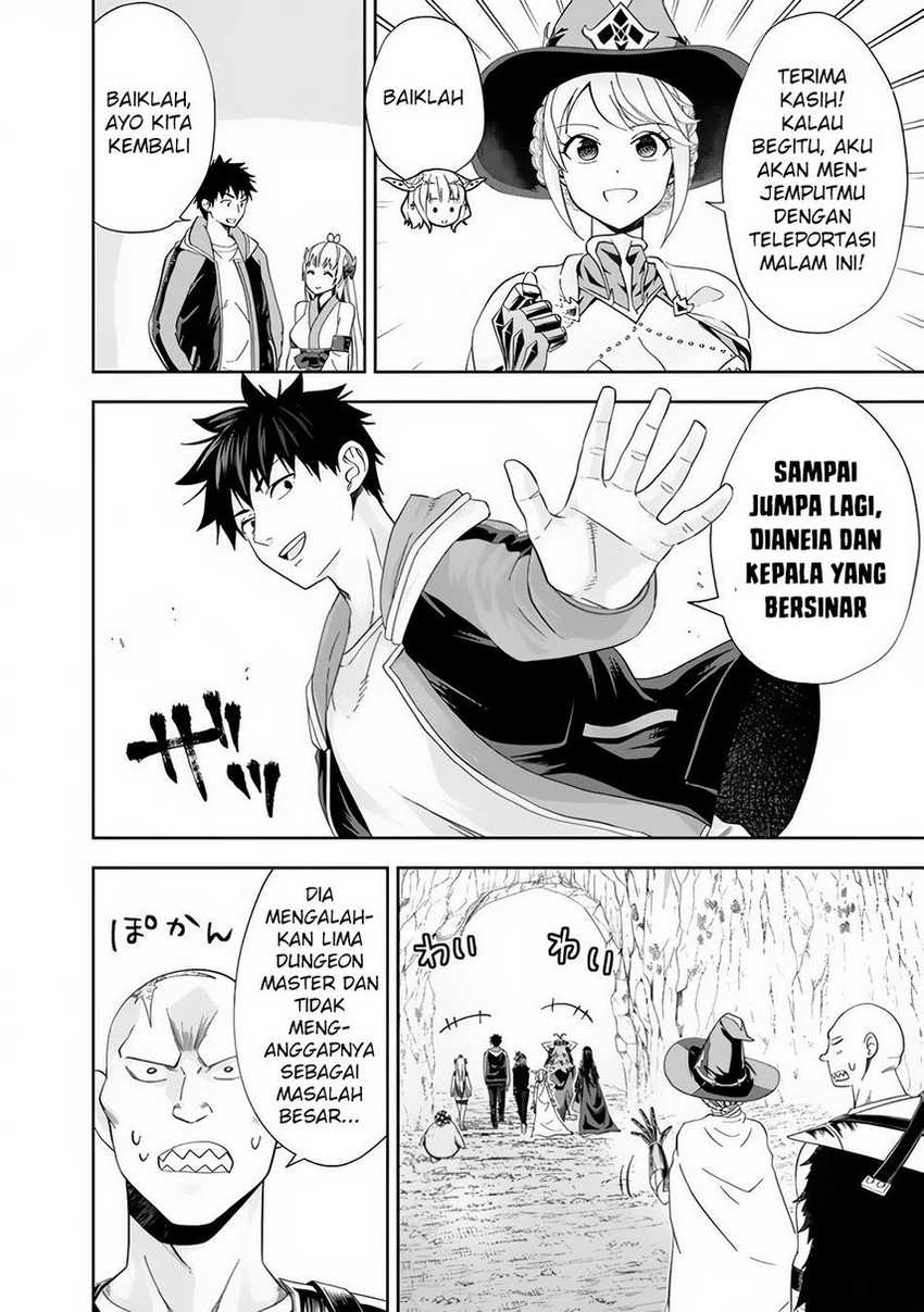 Chapter 147 - halaman 5