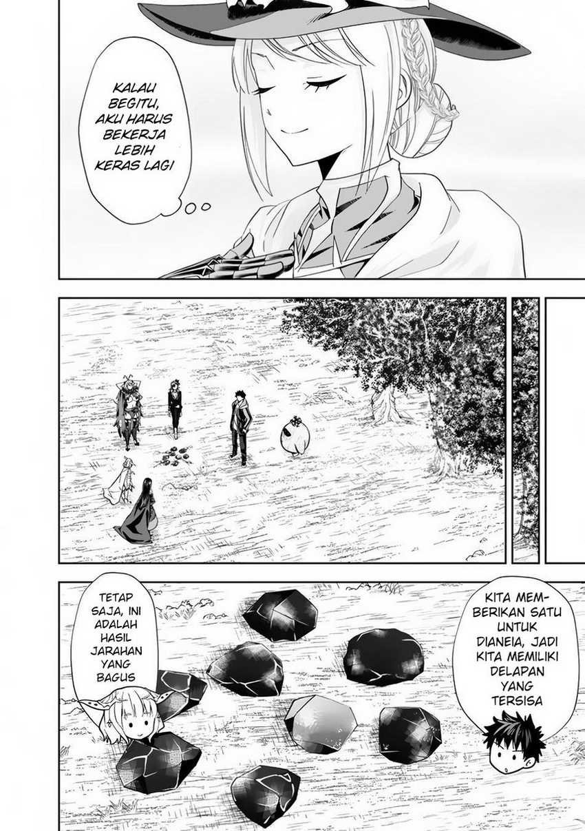 Chapter 147 - halaman 7