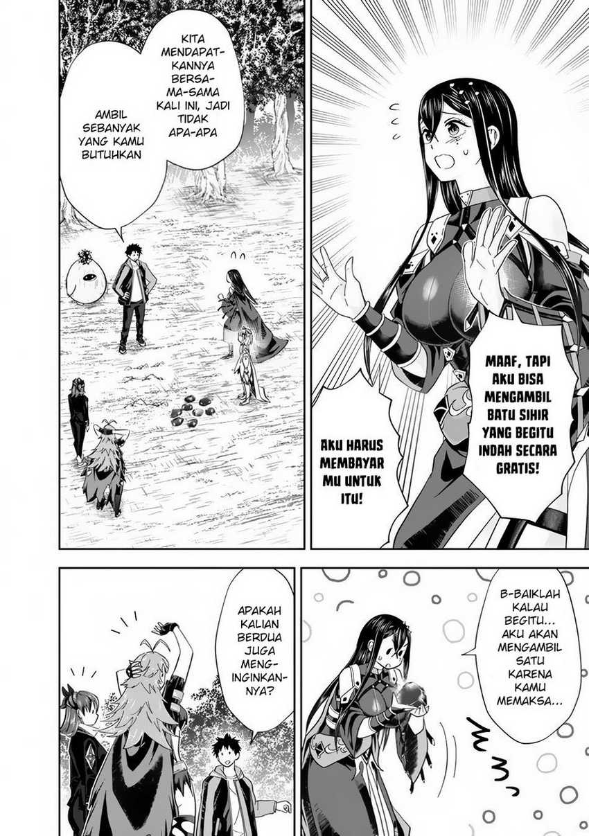 Chapter 147 - halaman 9