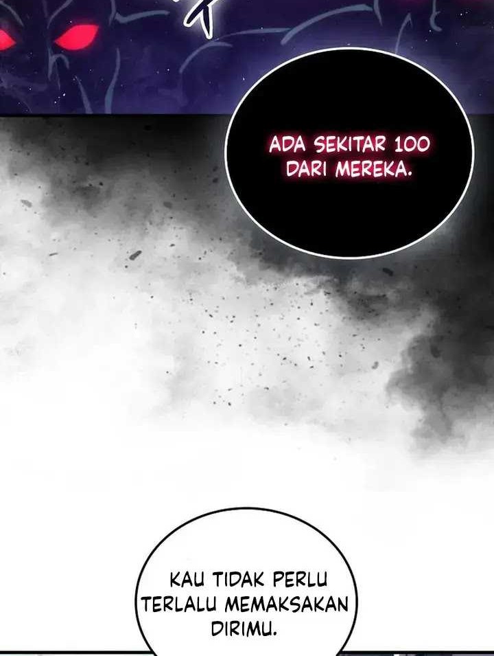 Chapter 88 - halaman 20