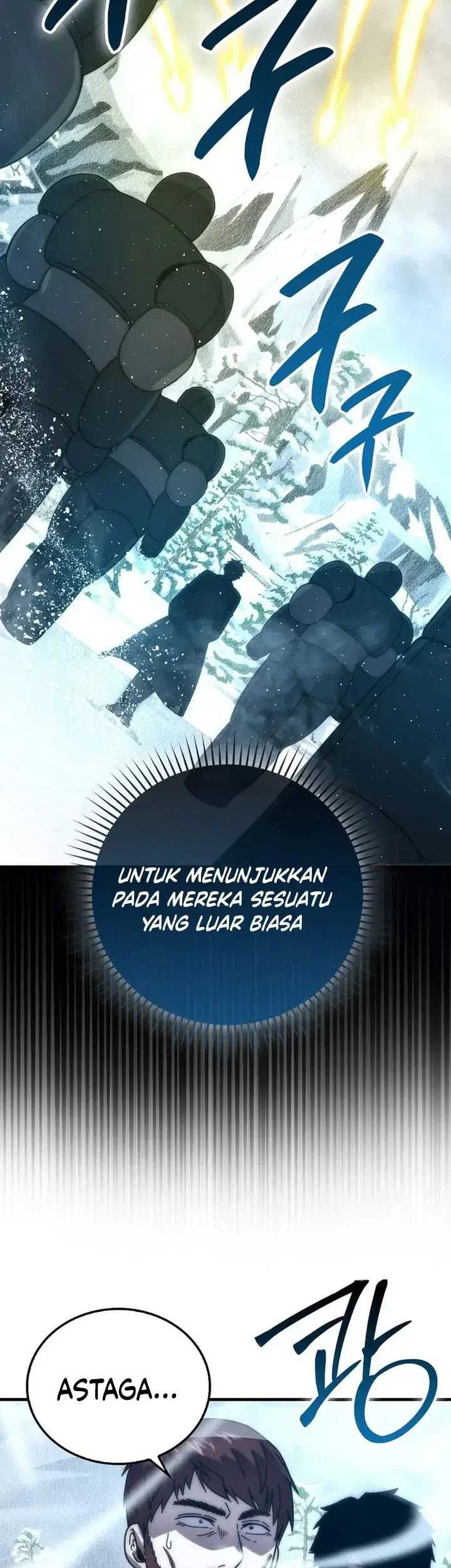 Chapter 88 - halaman 29