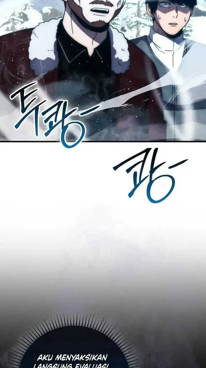Chapter 88 - halaman 30