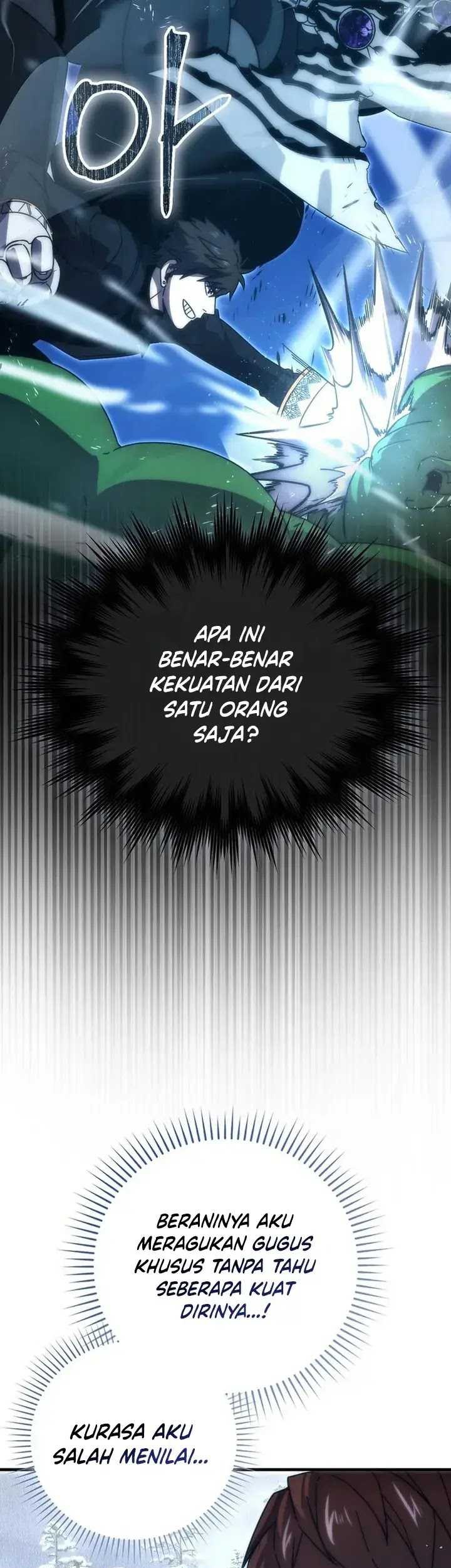 Chapter 88 - halaman 33