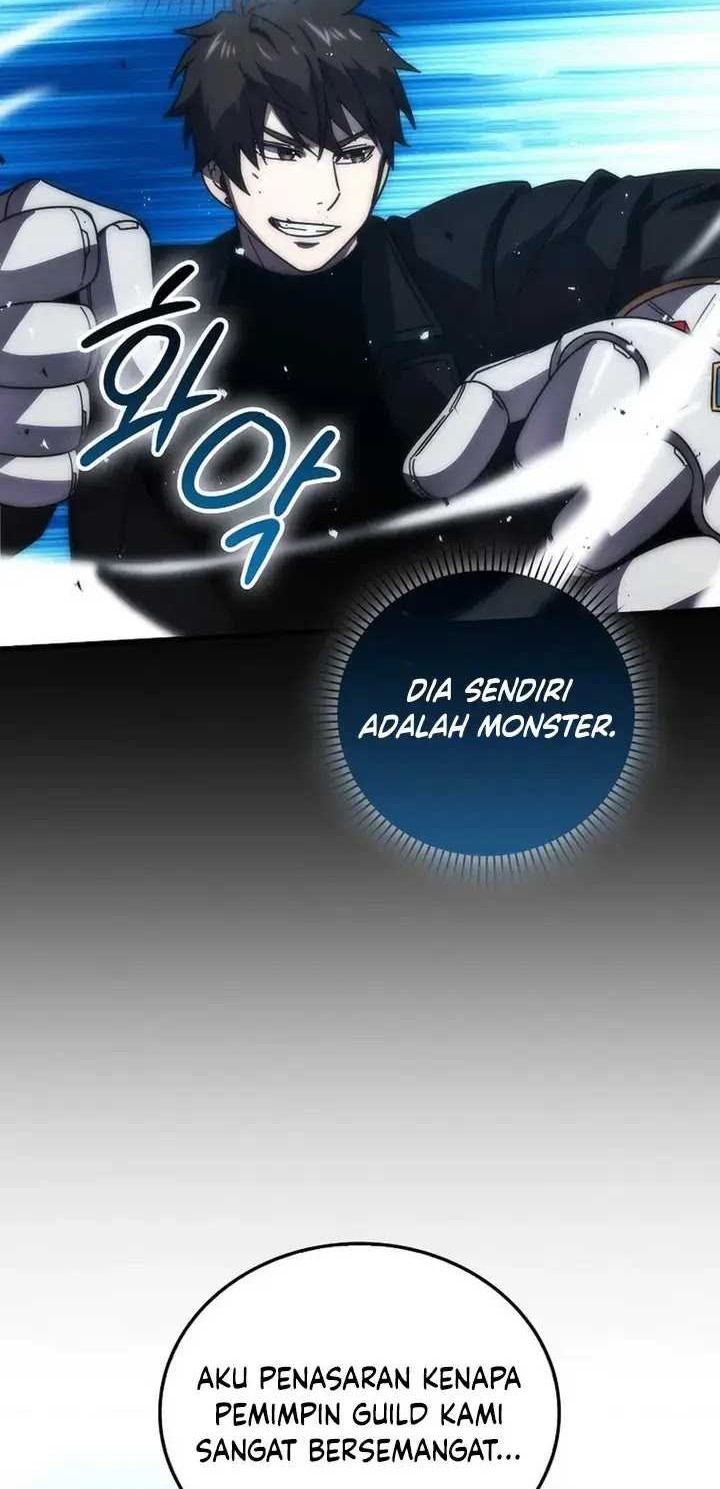 Chapter 88 - halaman 38