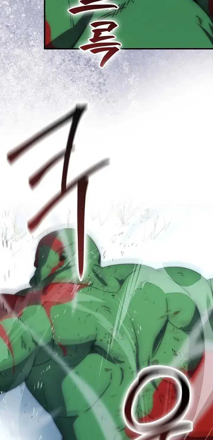 Chapter 88 - halaman 40