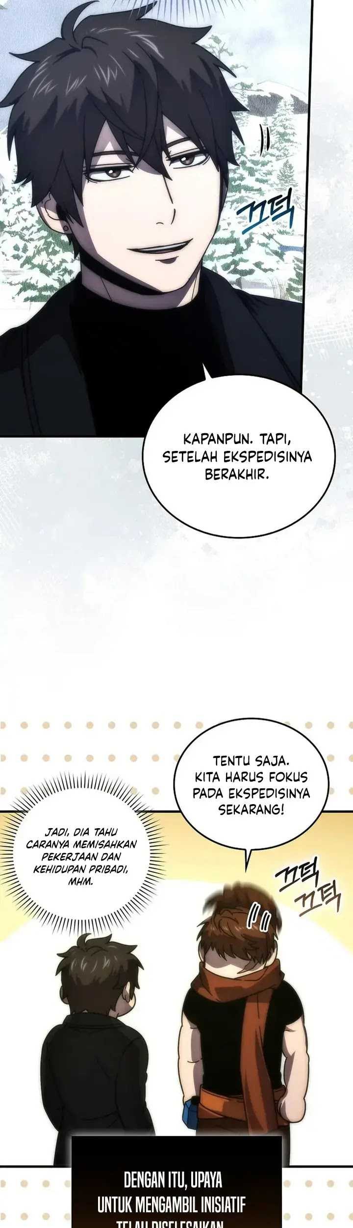 Chapter 88 - halaman 45