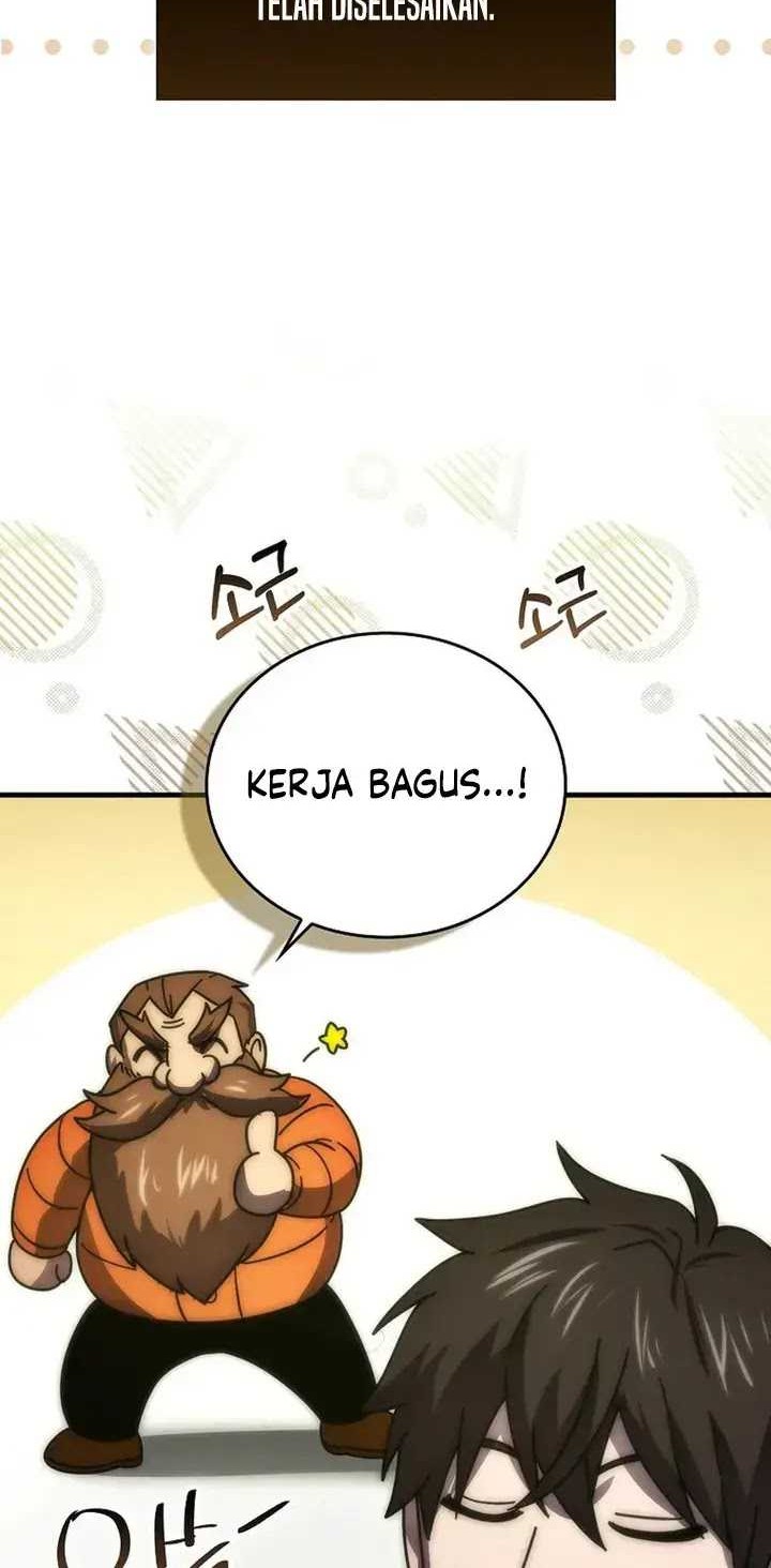Chapter 88 - halaman 46