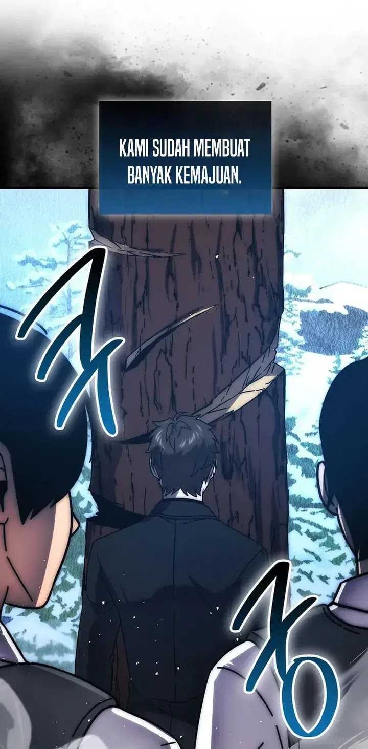Chapter 88 - halaman 48