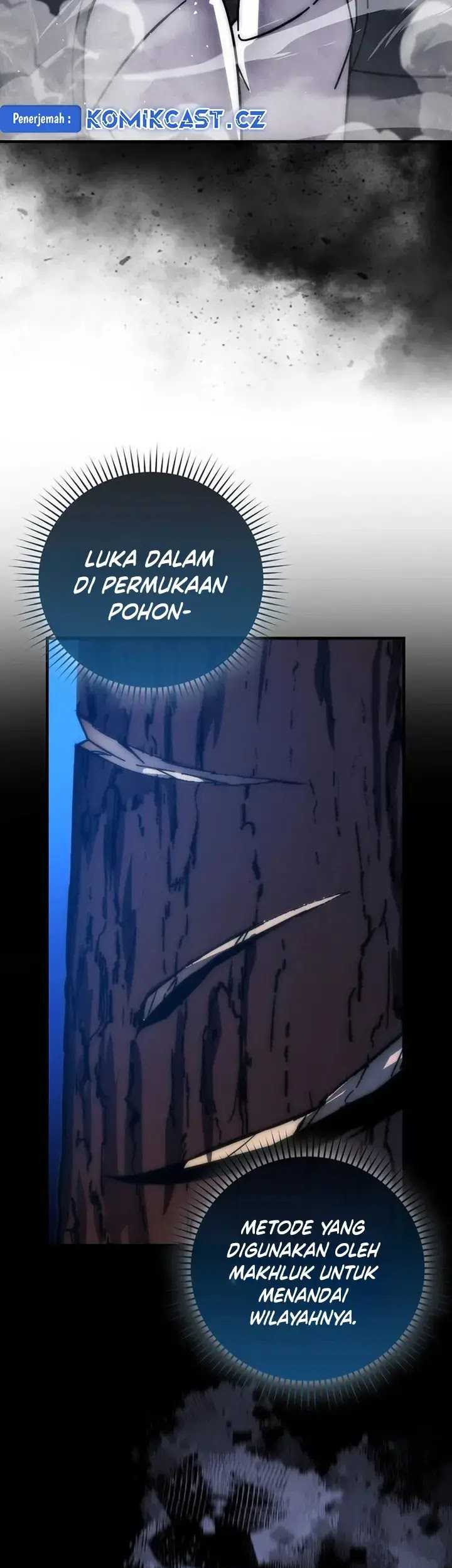 Chapter 88 - halaman 49