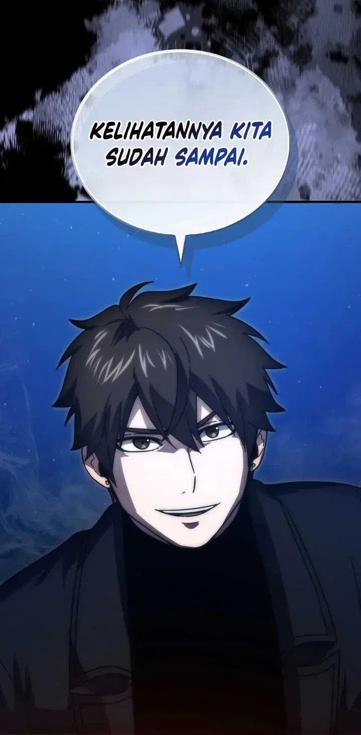 Chapter 88 - halaman 50