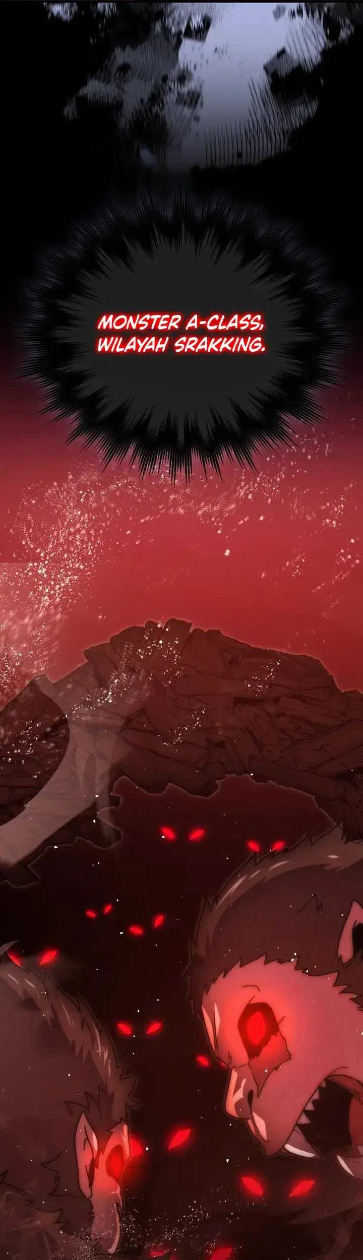 Chapter 88 - halaman 51