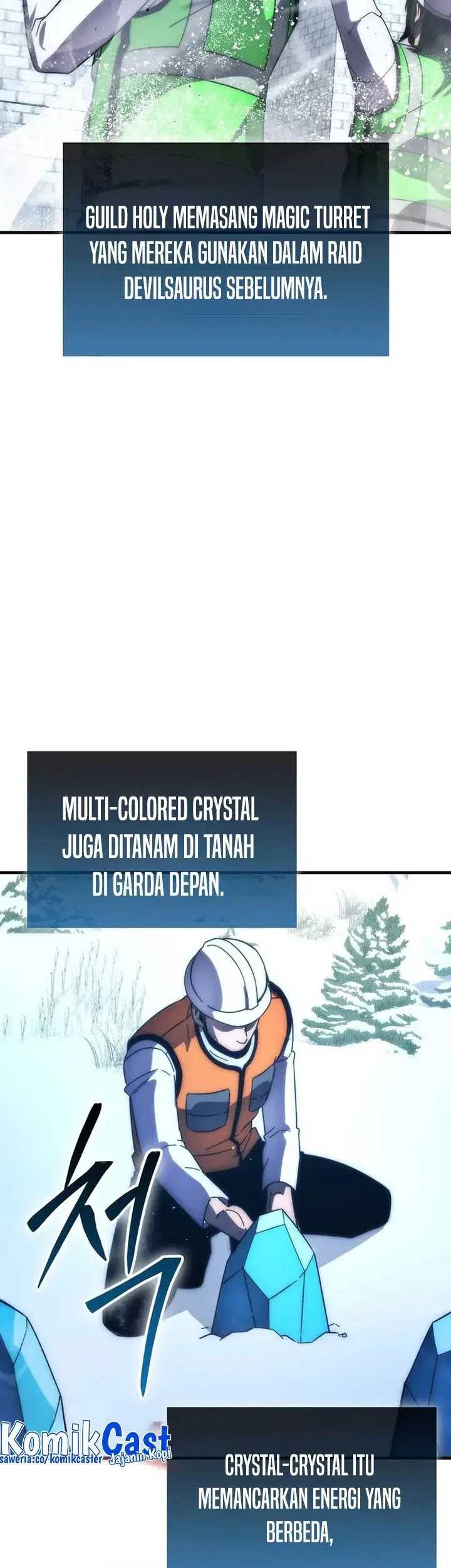 Chapter 88 - halaman 55