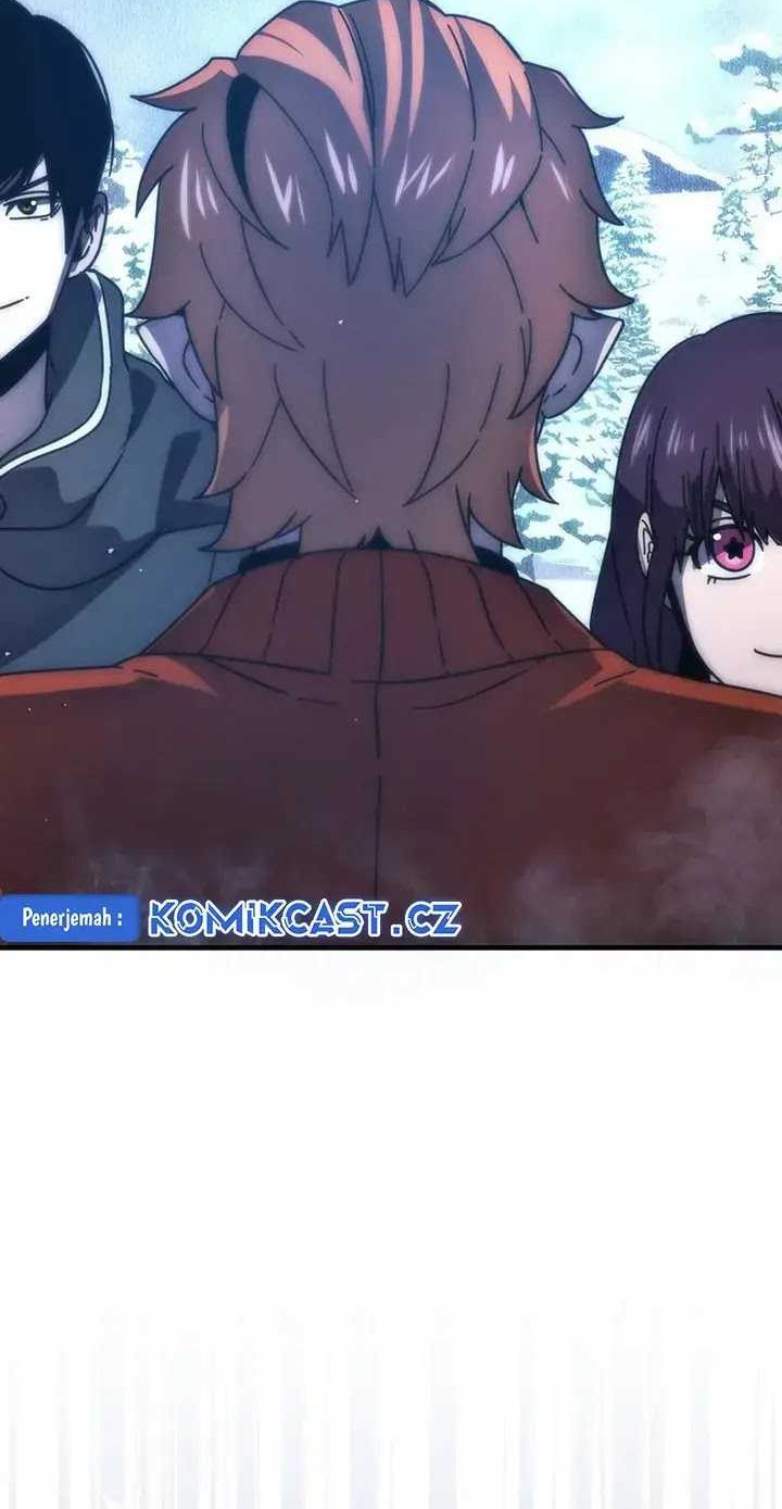 Chapter 88 - halaman 58