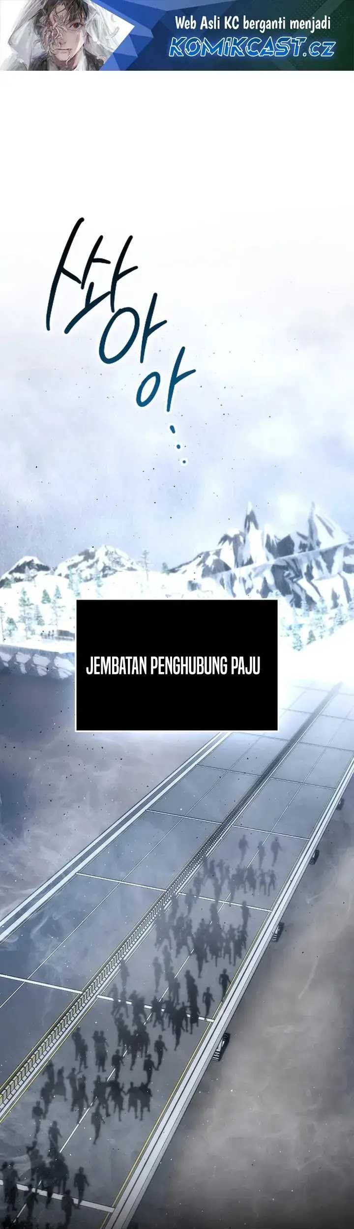 Chapter 88 - halaman 3