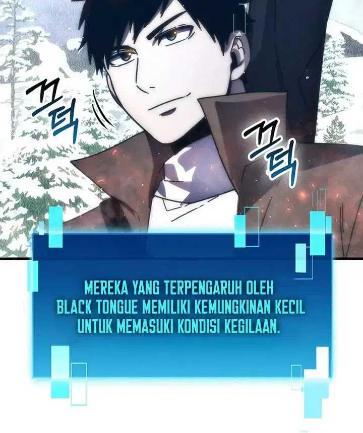 Chapter 88 - halaman 60