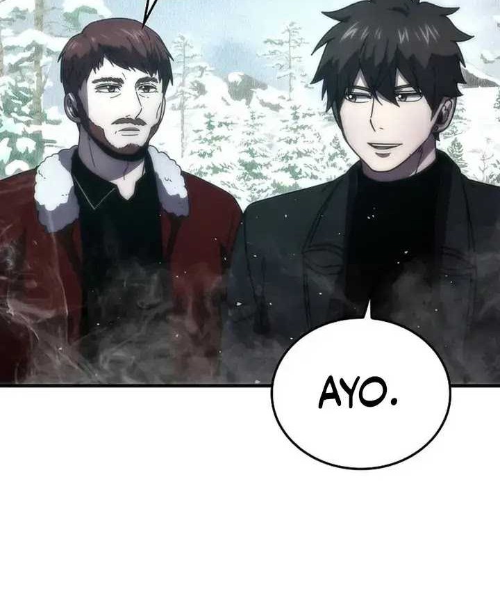 Chapter 88 - halaman 62
