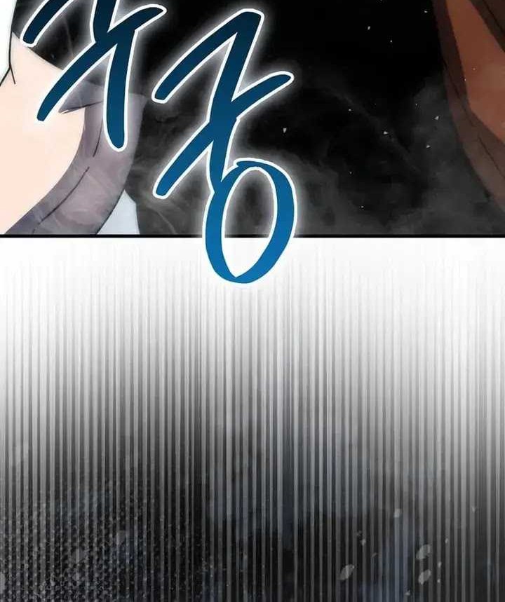 Chapter 88 - halaman 64