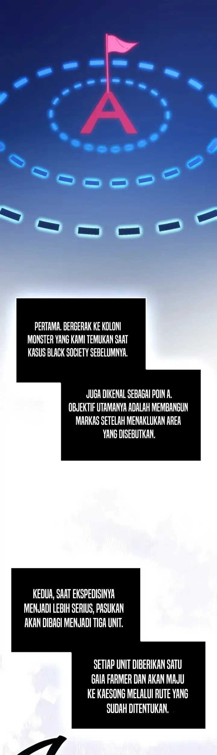 Chapter 88 - halaman 5