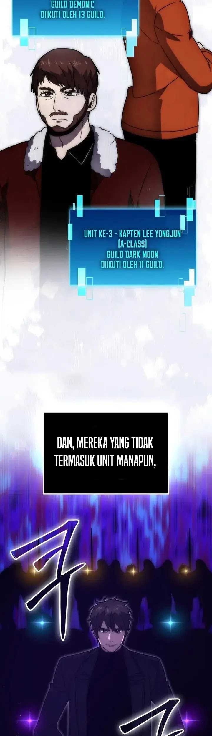 Chapter 88 - halaman 7