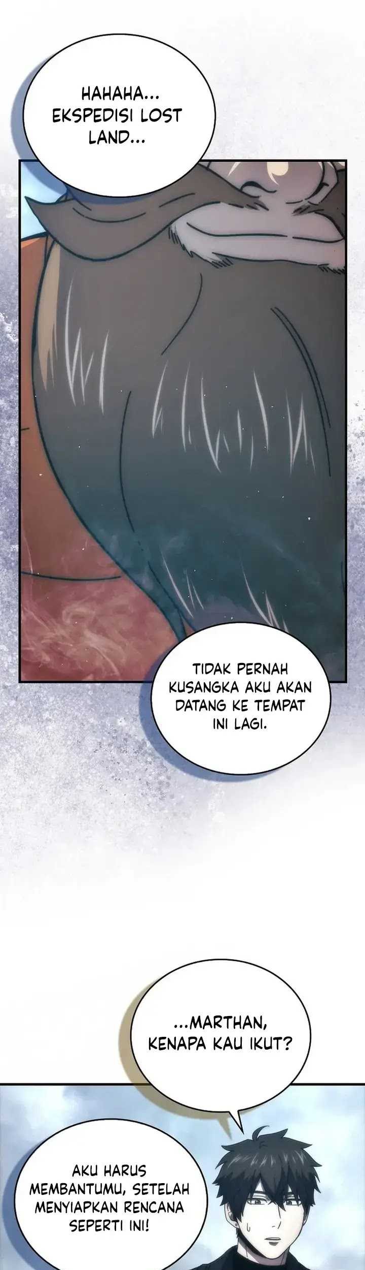 Chapter 88 - halaman 9