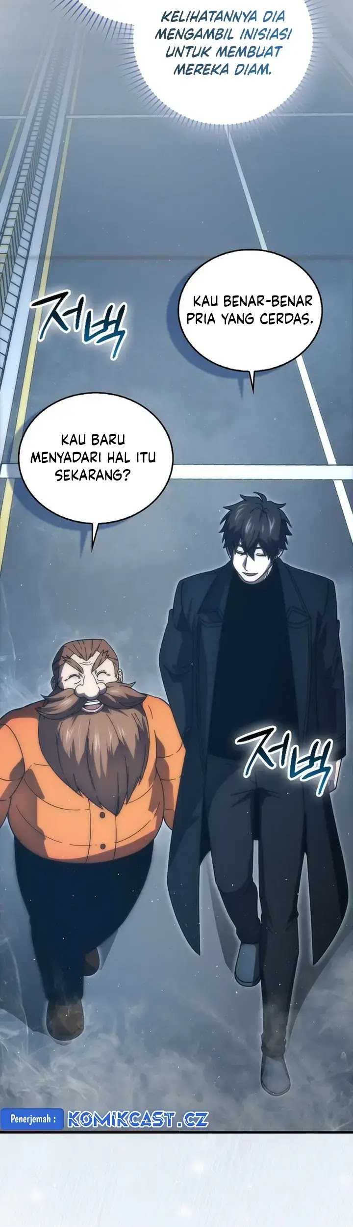 Chapter 88 - halaman 15