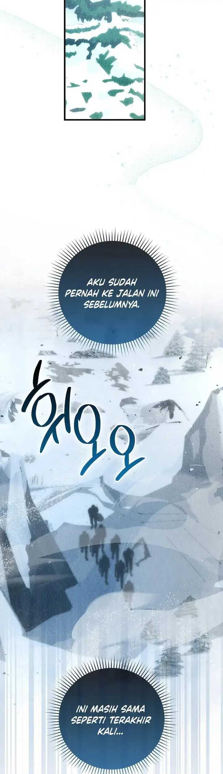Chapter 88 - halaman 17