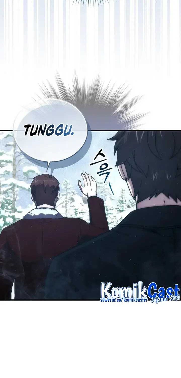 Chapter 88 - halaman 18