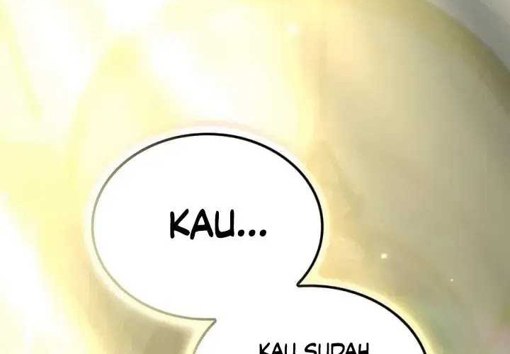 Chapter 79 - halaman 21
