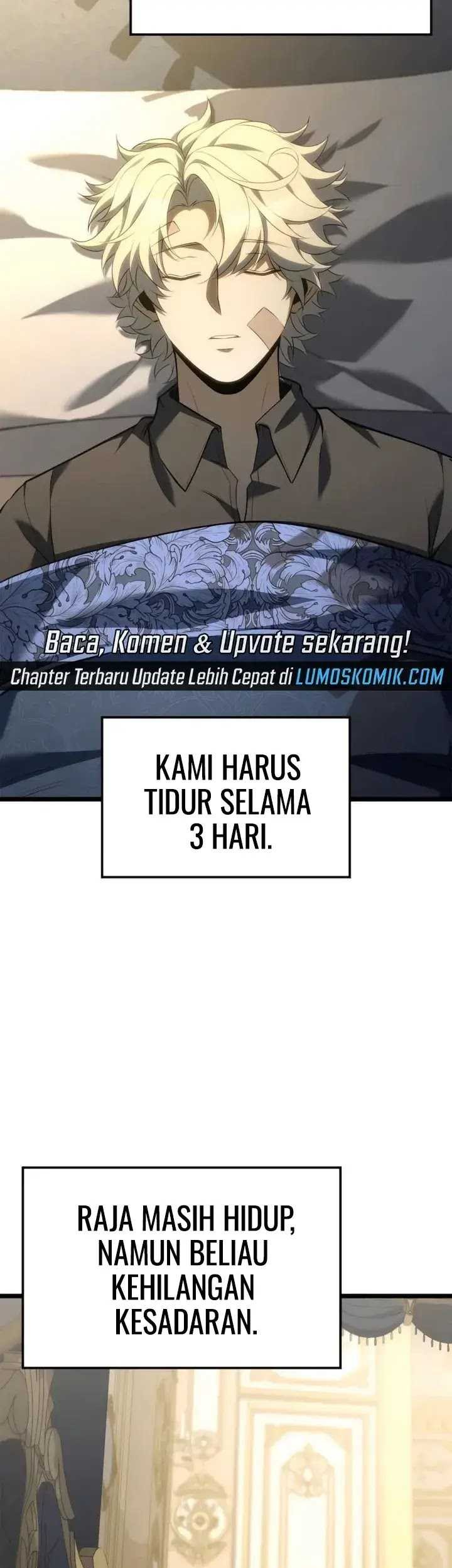 Chapter 79 - halaman 28