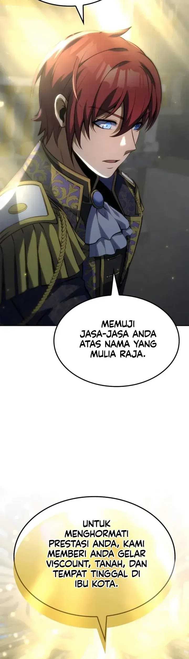 Chapter 79 - halaman 40