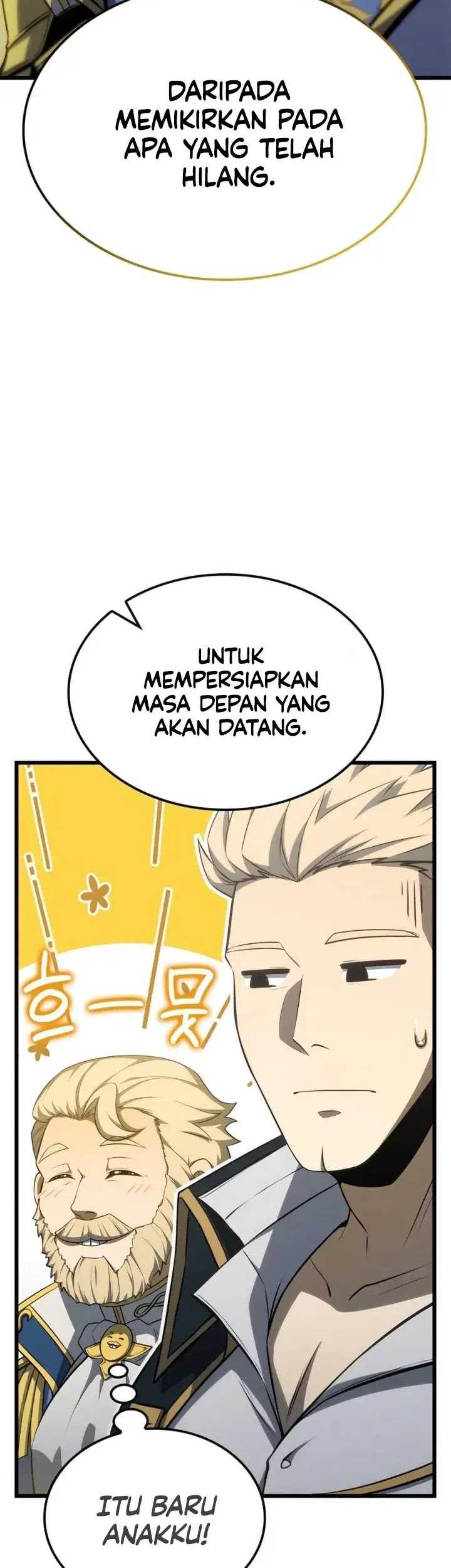 Chapter 79 - halaman 59