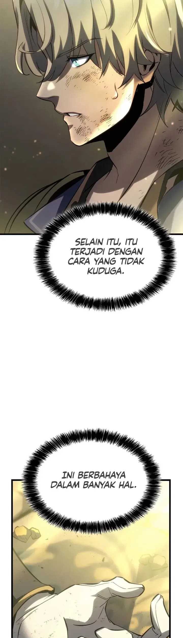 Chapter 79 - halaman 4