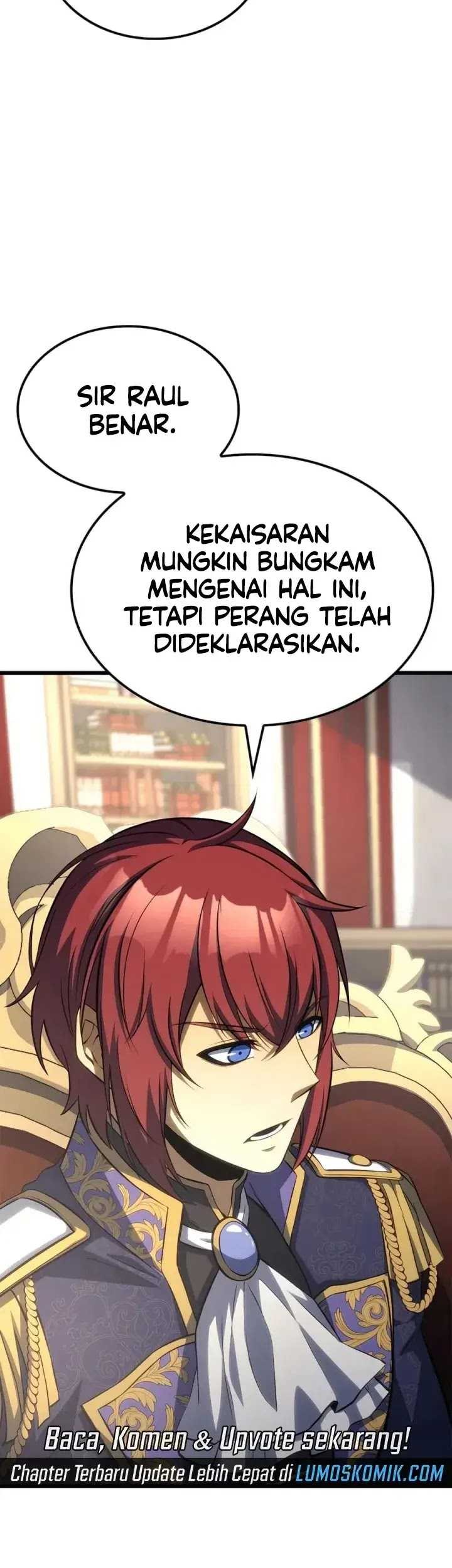 Chapter 79 - halaman 60