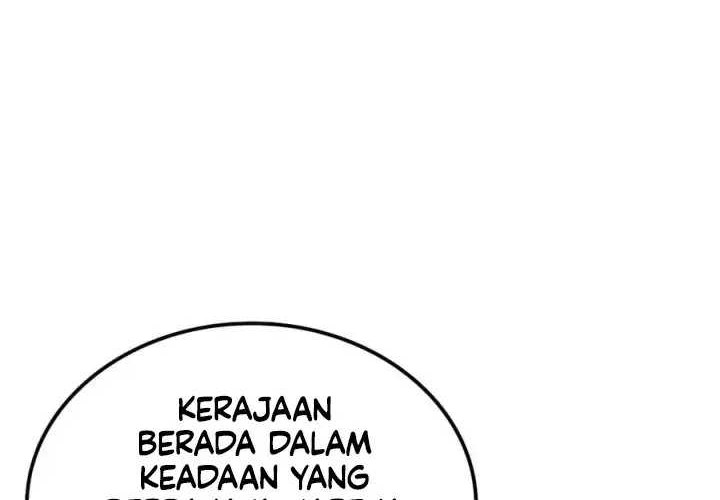 Chapter 79 - halaman 61