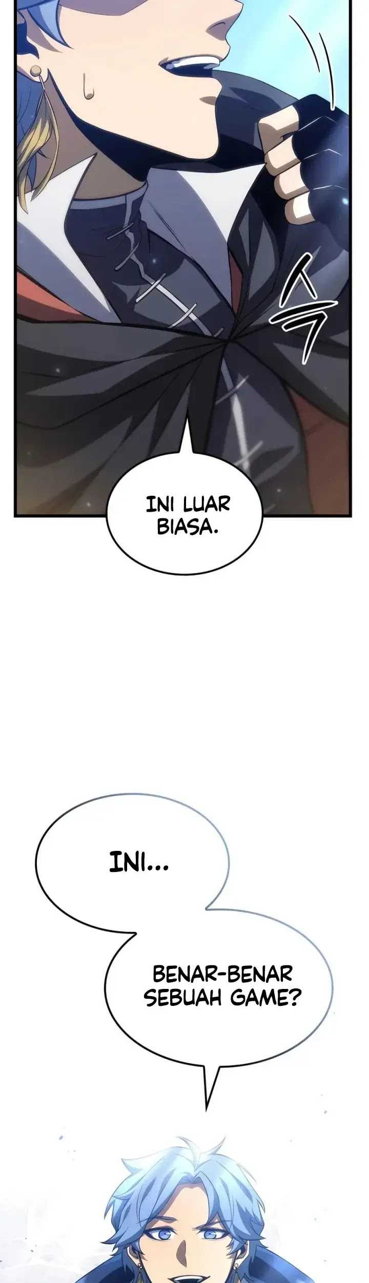 Chapter 79 - halaman 66