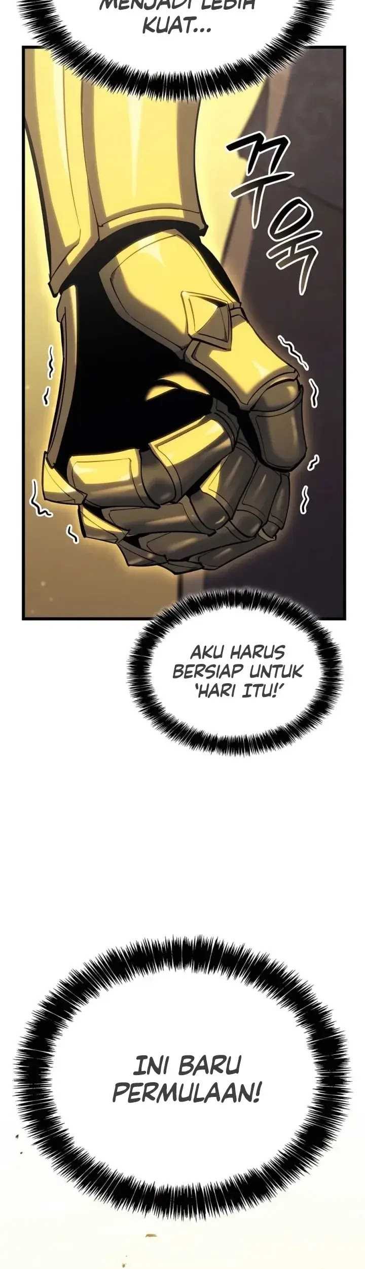 Chapter 79 - halaman 8
