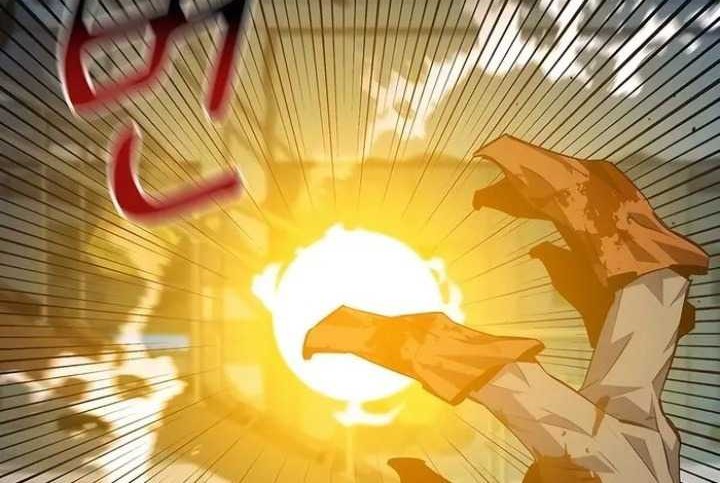 Chapter 113 - halaman 28