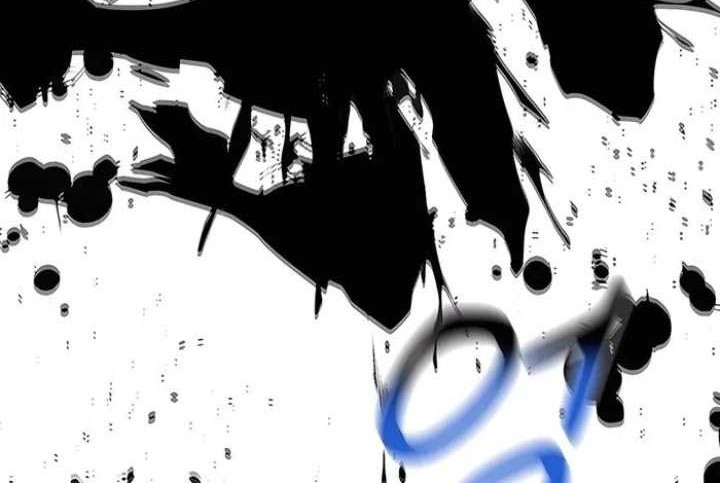 Chapter 113 - halaman 30