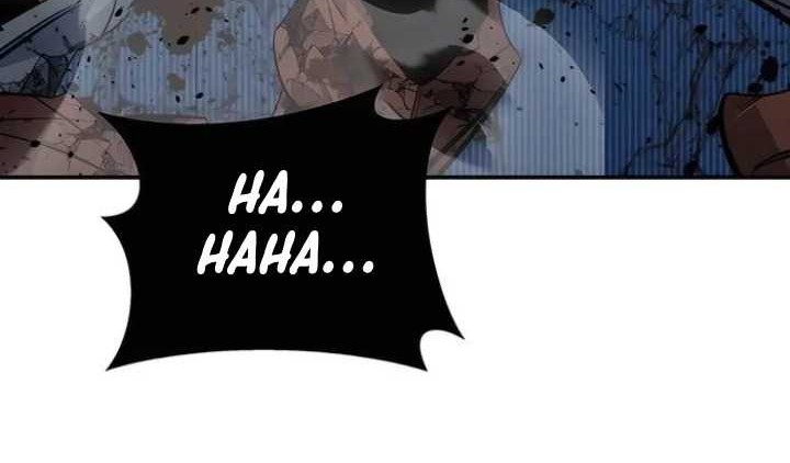 Chapter 113 - halaman 34