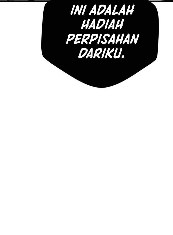 Chapter 113 - halaman 40