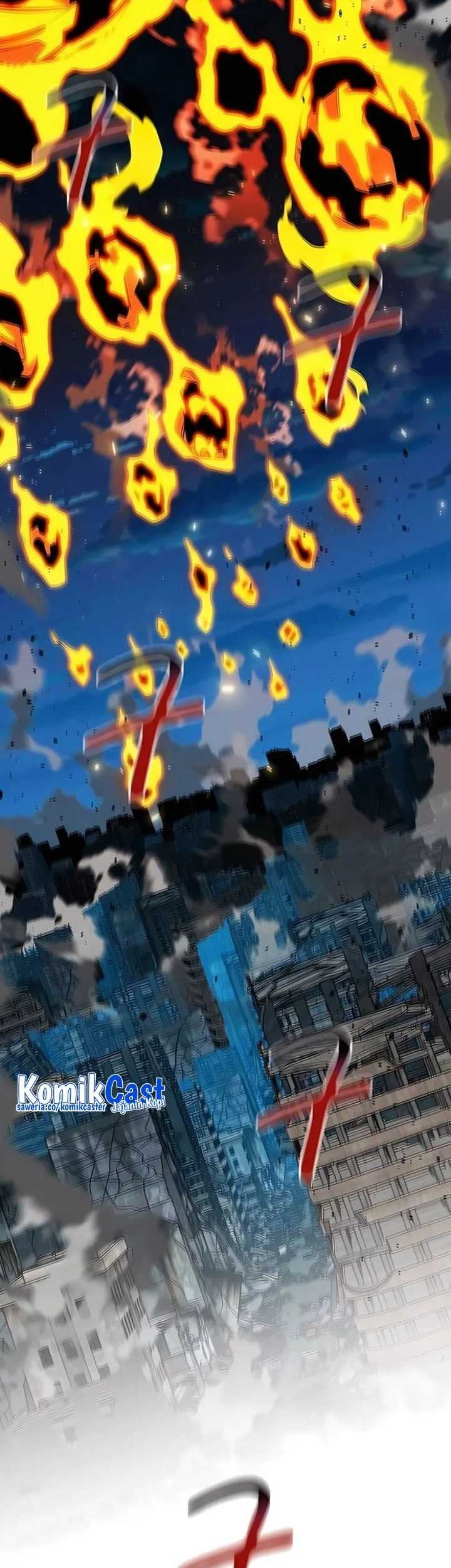 Chapter 113 - halaman 43