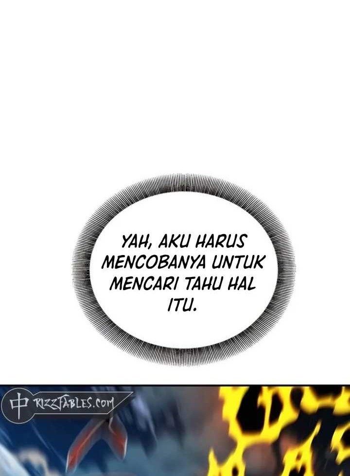 Chapter 113 - halaman 46
