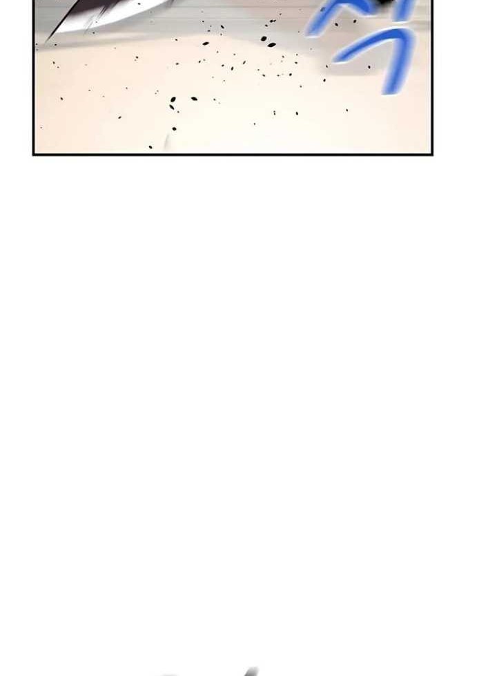 Chapter 113 - halaman 48