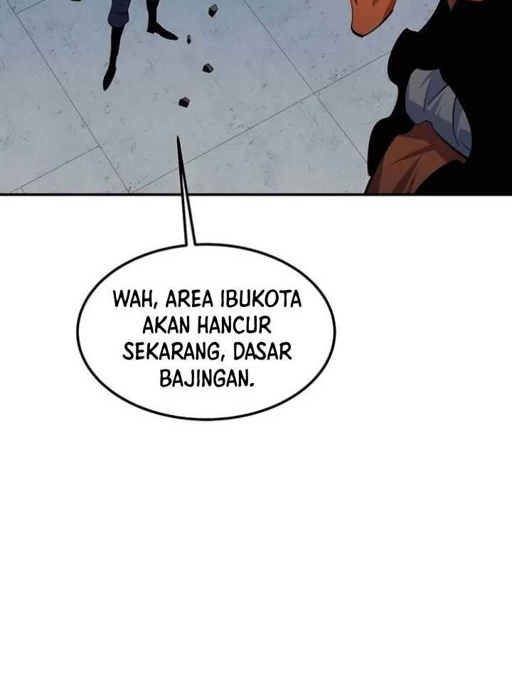 Chapter 113 - halaman 50