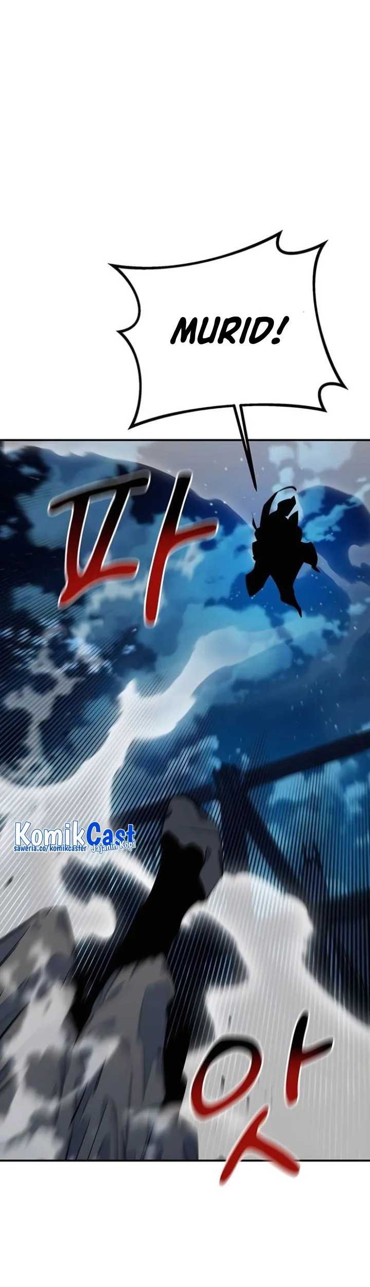 Chapter 113 - halaman 51