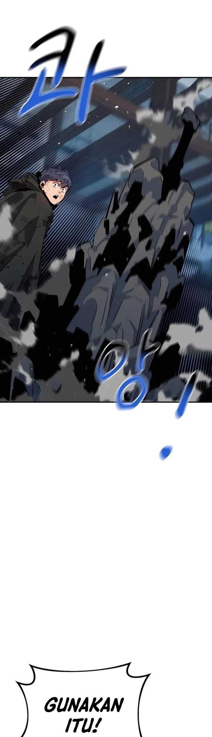 Chapter 113 - halaman 53
