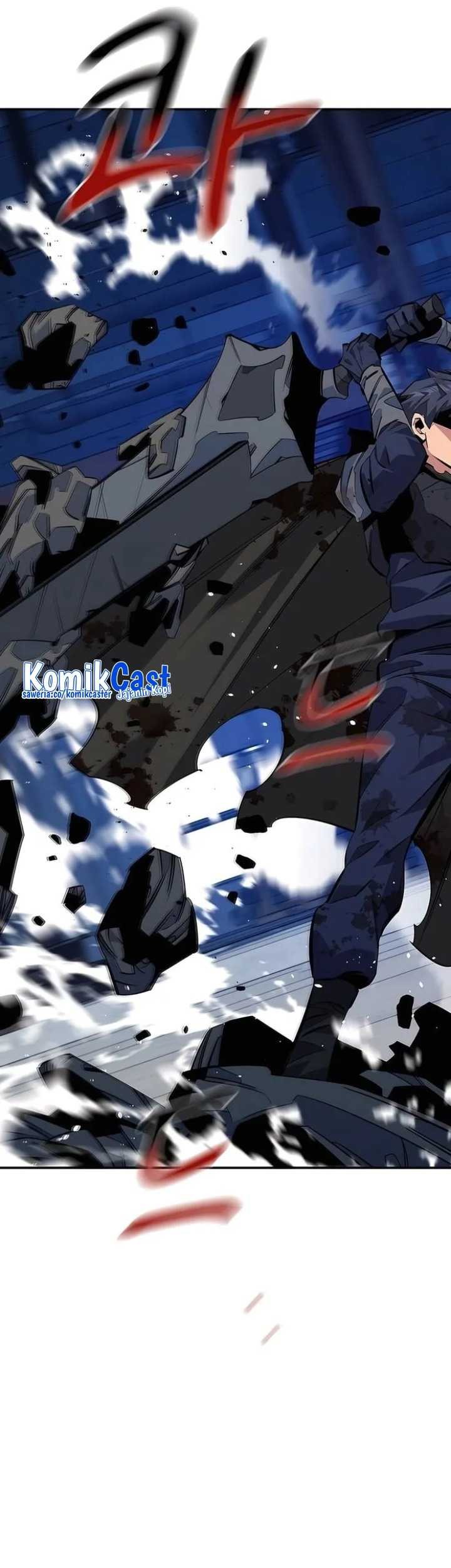 Chapter 113 - halaman 57