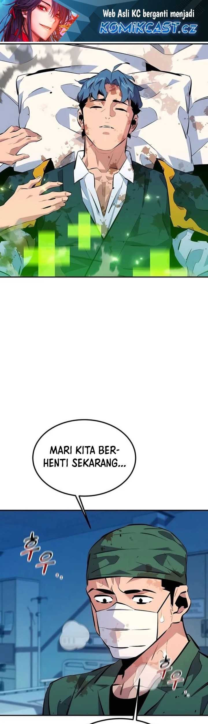 Chapter 113 - halaman 3