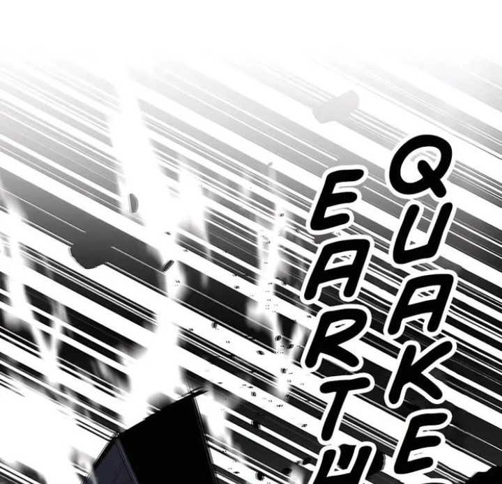 Chapter 113 - halaman 60