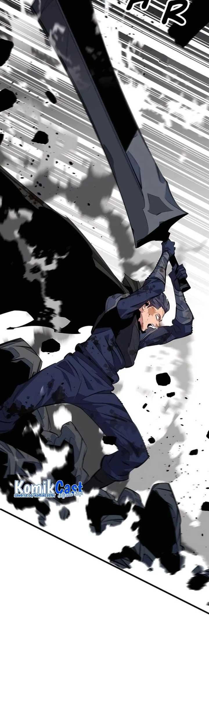 Chapter 113 - halaman 61